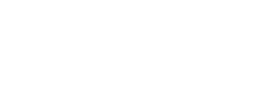 EGYM Wellpass